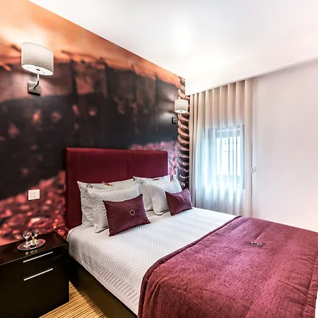 ゲストハウス Lounge