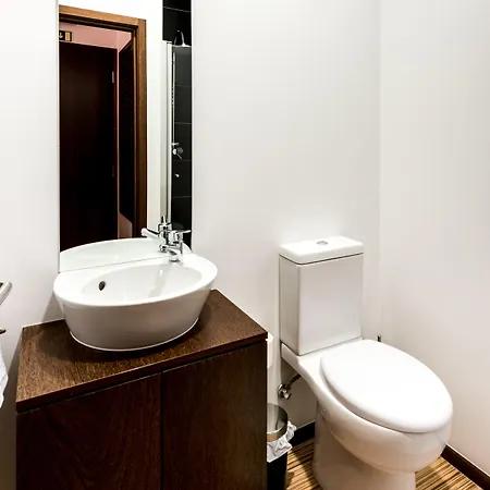 Lounge ゲストハウス ポルト