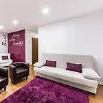 Pensión Lounge Oporto