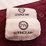 Lounge 3*