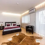 Lounge 3*