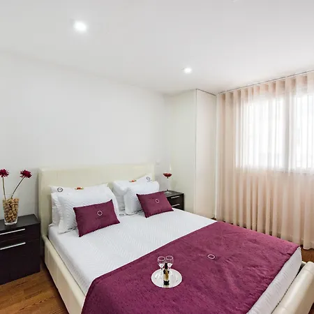 Guest house Lounge Porto
