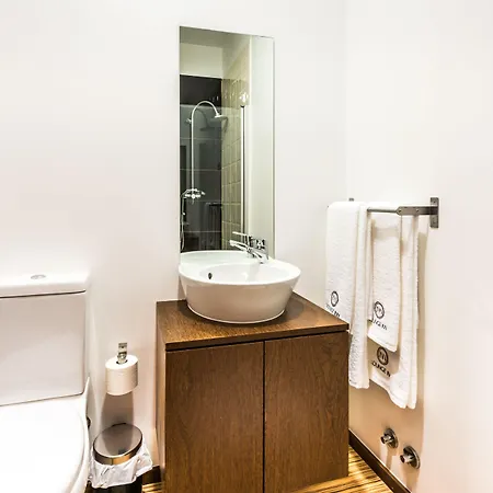 Gasthof Lounge Porto