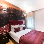 Pensjonat Lounge