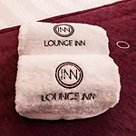 Lounge 3*