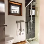 Lounge Pensjonat 3*