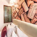 Pensjonat Lounge 3*