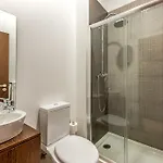 Lounge Pensjonat 3*