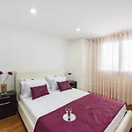 Lounge Pensjonat 3*