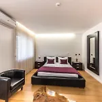 Lounge Porto
