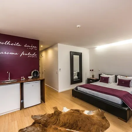 Lounge 3*