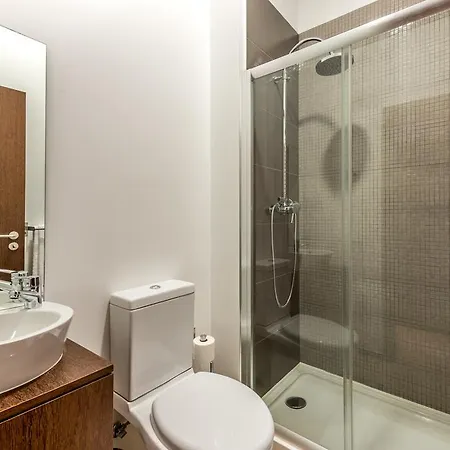 Lounge Guest house 3*