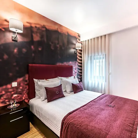 Lounge 3*