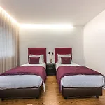 Lounge 3*