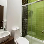 Lounge 3* Porto